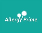/public/logoimage/1456674961Allergy Prime-IV02-B.jpg